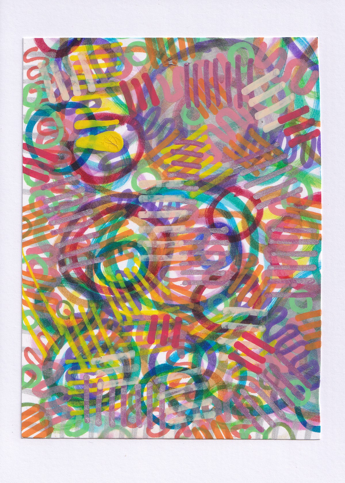 Art Card 0034
